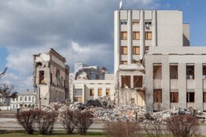 The Future is Here: Unlocking the Power of Artificial Intelligence (AI)