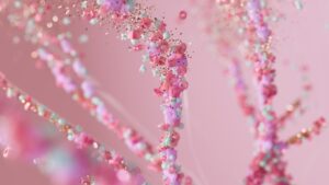 Unlocking the Power of Artificial Intelligence: A Comprehensive Guide to AI