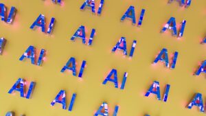 Revolutionizing the Future: The Power of Artificial Intelligence