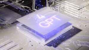 Revolutionizing the Future: The Power of Artificial Intelligence (AI)