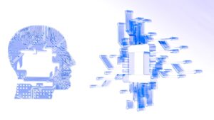 Unlocking the Future: How Artificial Intelligence is Revolutionizing Industries and Transforming Lives