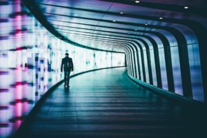 The Ultimate Guide to Cybersecurity: Protecting Your Digital World from Threats