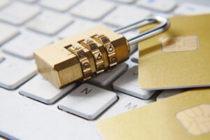 The Cybersecurity Landscape: Navigating Threats and Protecting Your Digital World