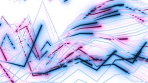 The Ultimate Guide to Cybersecurity: Protecting Your Digital World from Hackers and Threats