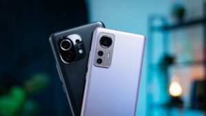 Revolutionizing Mobile Technology: The Latest Cellphones You Need to Know About