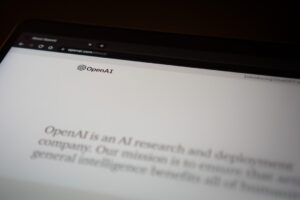 Unlocking the Power of Machine Learning: A Comprehensive Guide to Revolutionizing Your Business