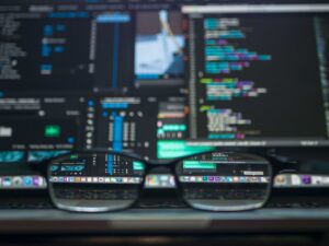 Unlocking the Power of Machine Learning: A Comprehensive Guide to Revolutionizing Your Business