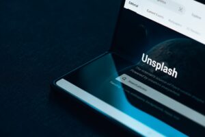 Revolutionizing the Future: The Latest News in Technology