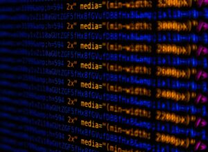 Revolutionizing the Future: The Latest News in Technology That’s Changing the Game