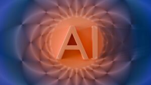 Revolutionizing the Future: The Latest Breakthroughs in Technology News