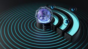 Revolutionizing the Future: The Latest News in Technology