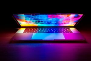Unleash the Power: Exploring the Latest Laptops for Enhanced Productivity and Entertainment