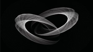 Revolutionizing the Future: The Power of Artificial Intelligence (AI)