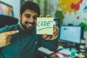 Unlocking the Power of Machine Learning: A Comprehensive Guide to Revolutionizing Your Business