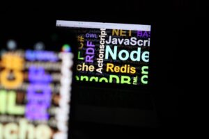 Revolutionizing the Future: The Latest News in Technology