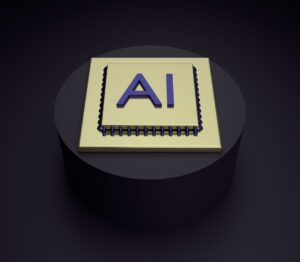 Revolutionizing the Future: The Power and Potential of Artificial Intelligence