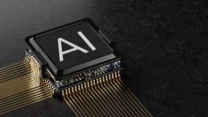 Title: Unlocking the Power of AI: A Practical Guide to Understanding, Applying, and Future‑Proofing Your Business