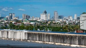 Strengthening Digital Defenses: The Latest Philippine Cybersecurity News and Trends