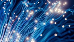 Title: How Artificial Intelligence Is Transforming Our World – A Practical Guide to the Latest AI Trends, Tools, and Ethics