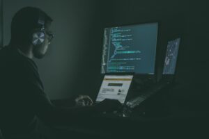 Title: The Ultimate Guide to Cybersecurity in 2024: Protect Your Data, Privacy, and Peace of Mind