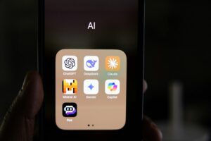Title: Unlocking the Power of AI: Practical Insights, Real‑World Applications, and What’s Next