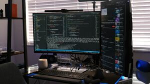 Title: Unlocking the Power of AI: How Artificial Intelligence Is Transforming Everyday Life