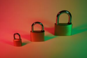 Title: Guarding the Digital Frontier: A Practical Guide to Modern Cybersecurity