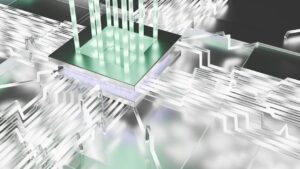 Title: The Future Is Now: How Information Technology Is Shaping Business, Careers, and Everyday Life